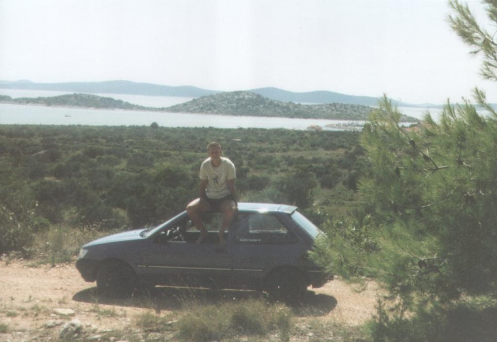 261.jpg