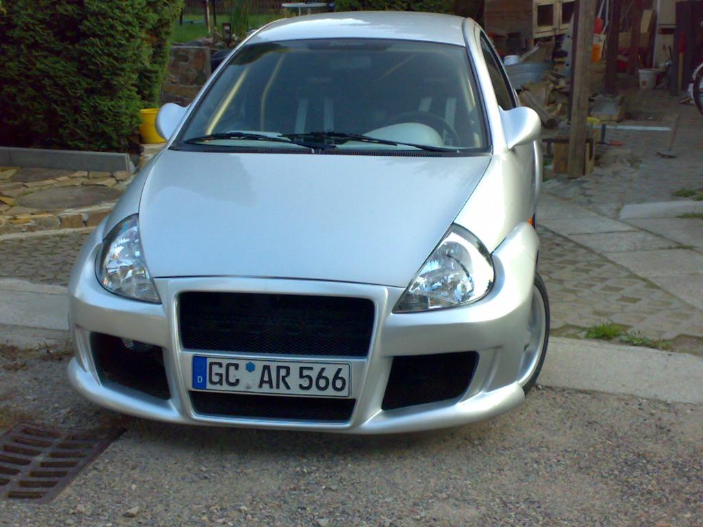 27082008022