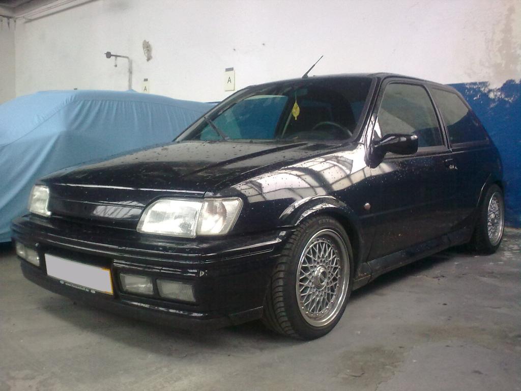 27112009426