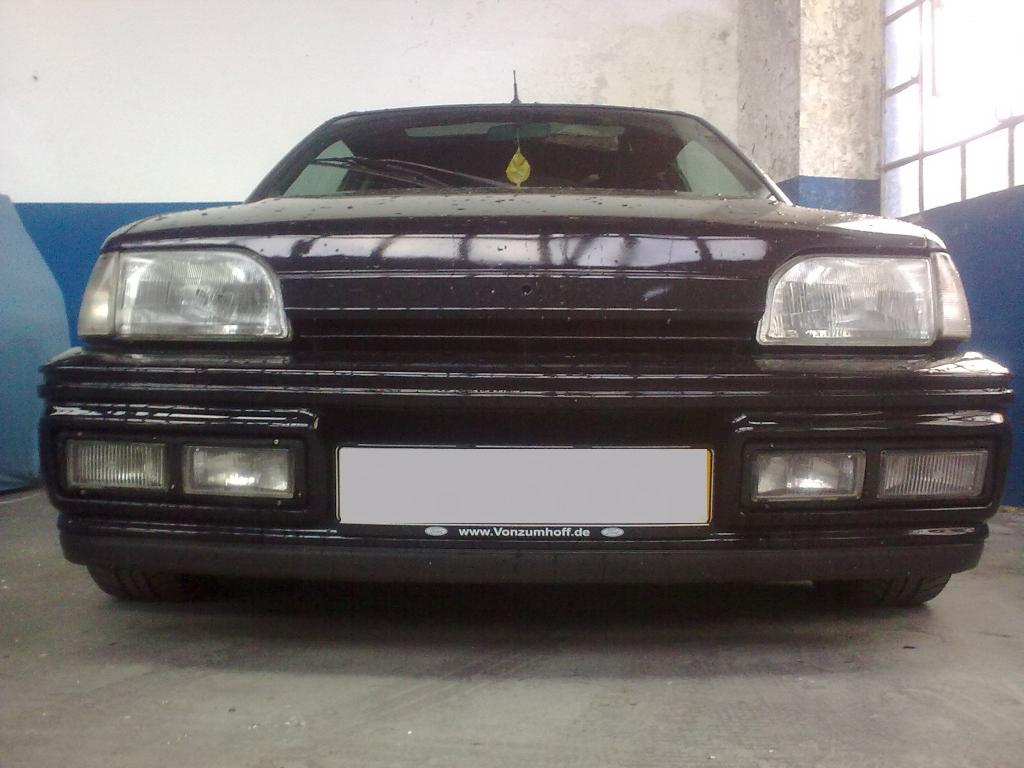 27112009427