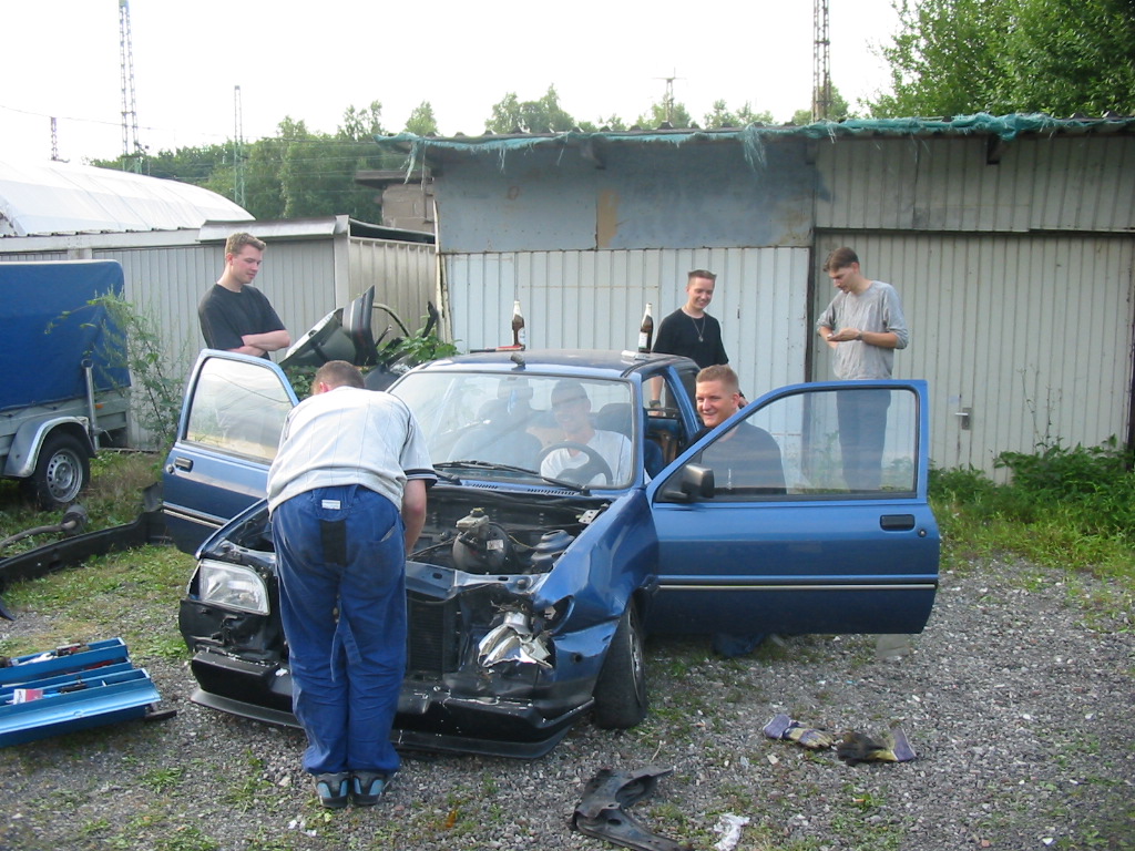 273.jpg