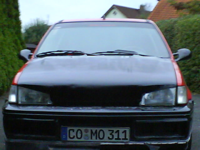 28.09.09