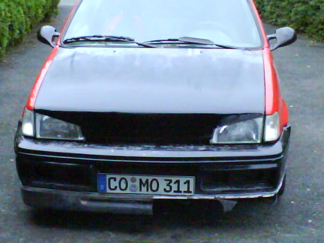 28.09.09