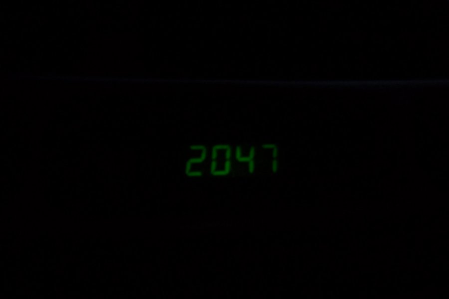 29ld5lg