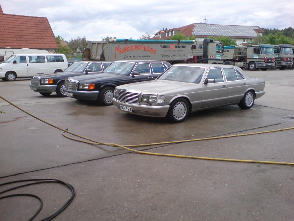3 Stück