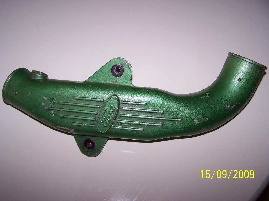 35,- ink Versand