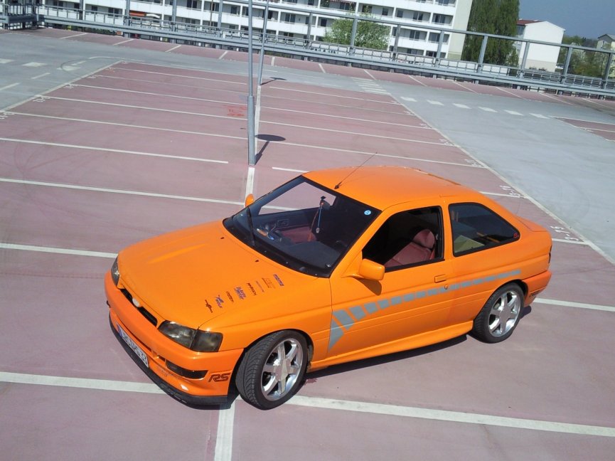 36