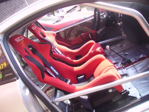 3L