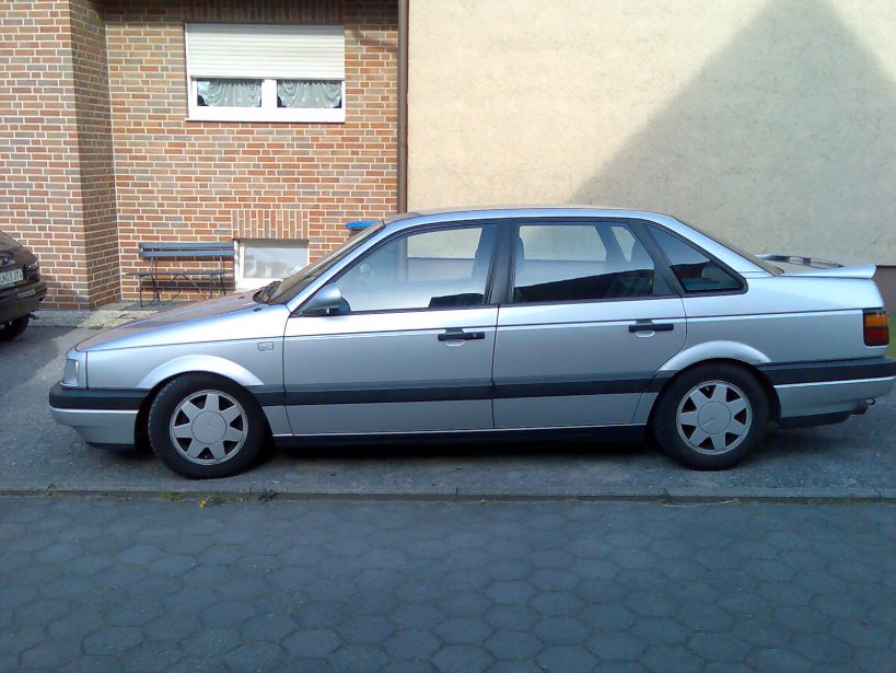 40 Tiefer