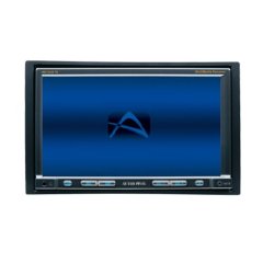 41umQfNbzRL. SL500 AA240