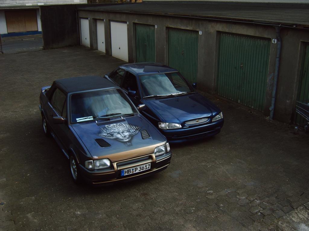 4380.jpg