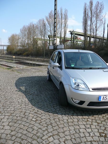 4610.jpg