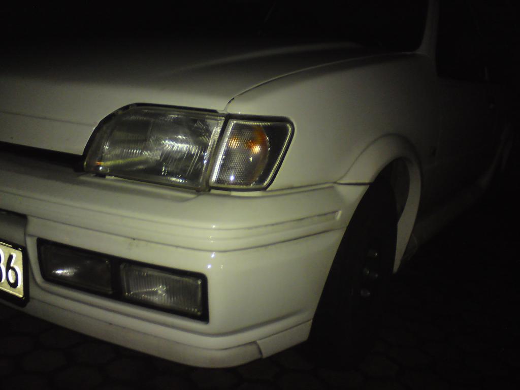 5641.jpg