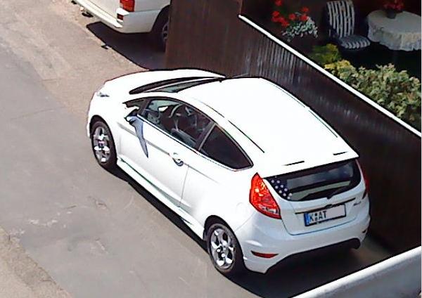 6696.jpg