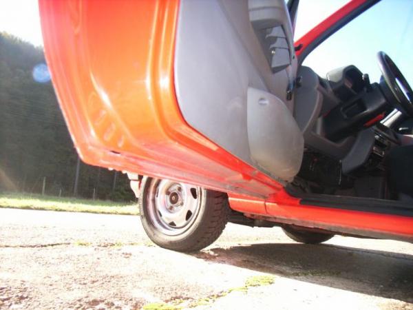 92er Fiesta Calypso 11