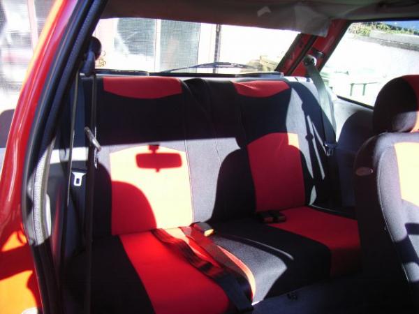 92er Fiesta Calypso 6