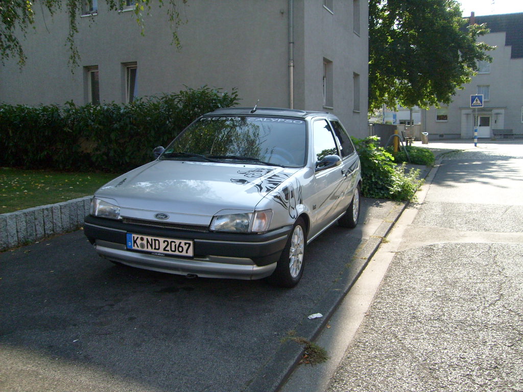9469.jpg