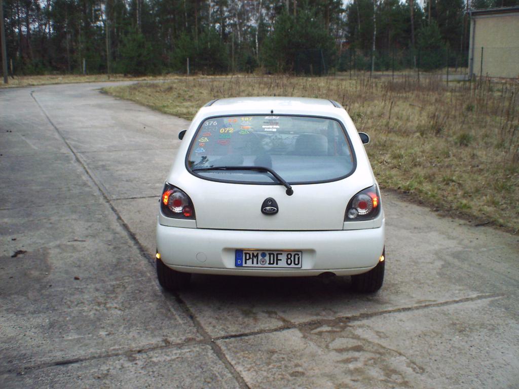 952.jpg