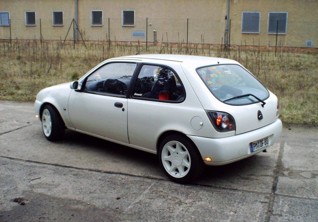 953.jpg