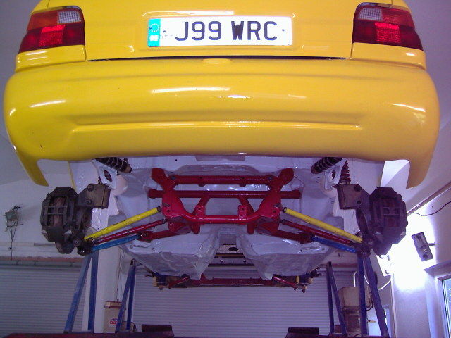 97ec 27