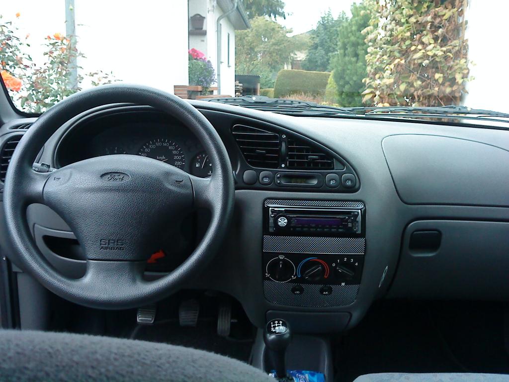 9855.jpg
