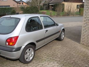 99674c6 23