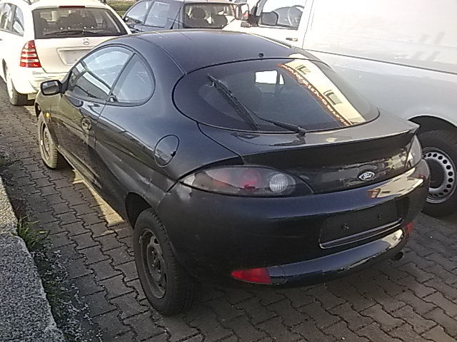 Aber ich brauch ja nur den Motor.