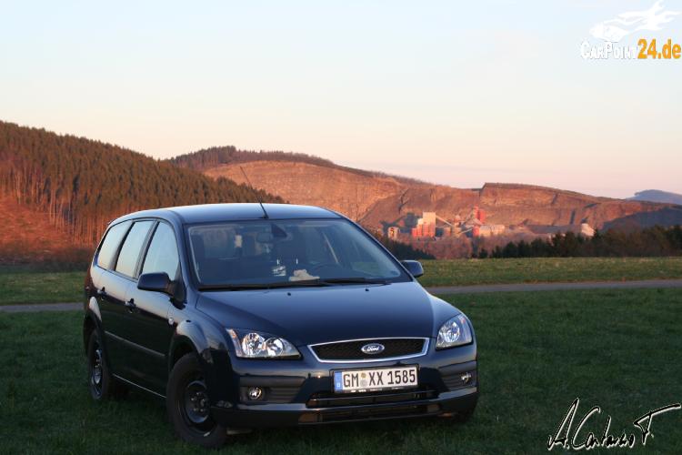 ac cp xblue028