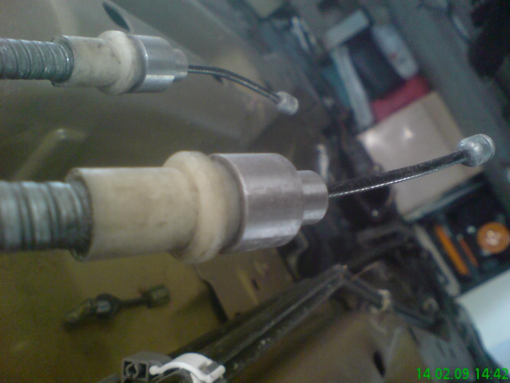 Adapter 1