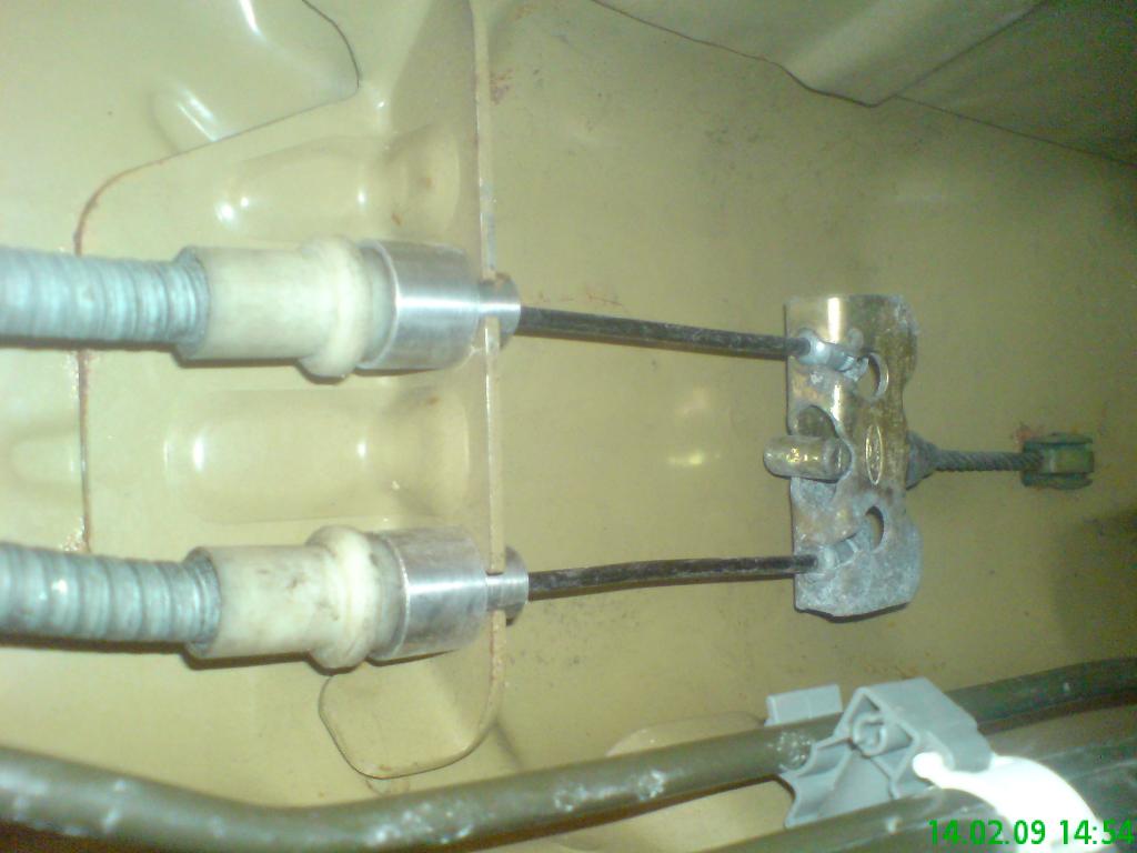 Adapter 2