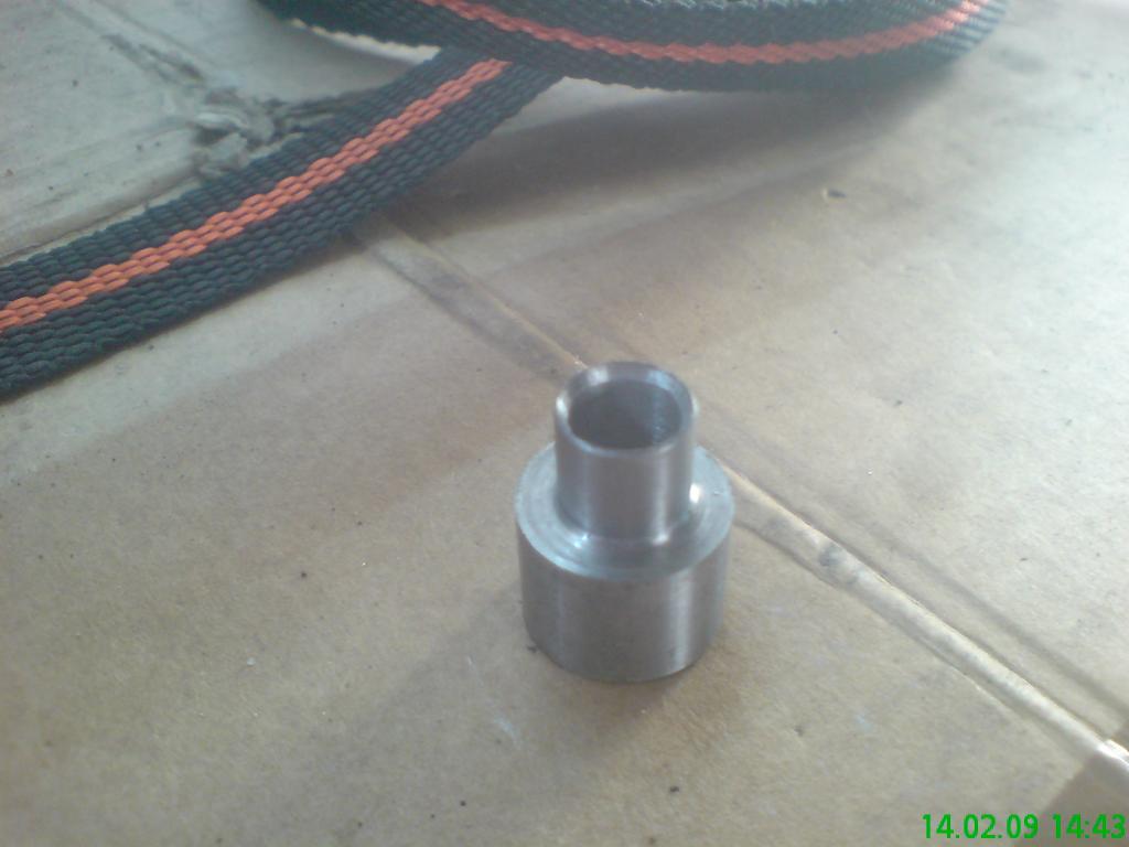 Adapter 3