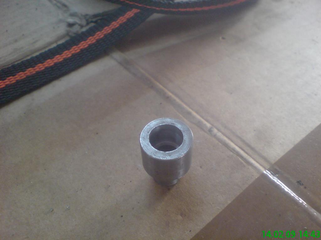 Adapter 4