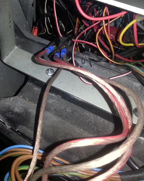 adapter1   Kopie
