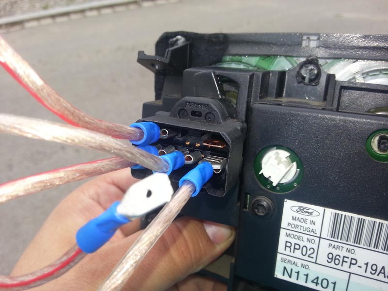 adapter2   Kopie