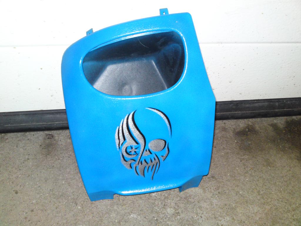 airbrush