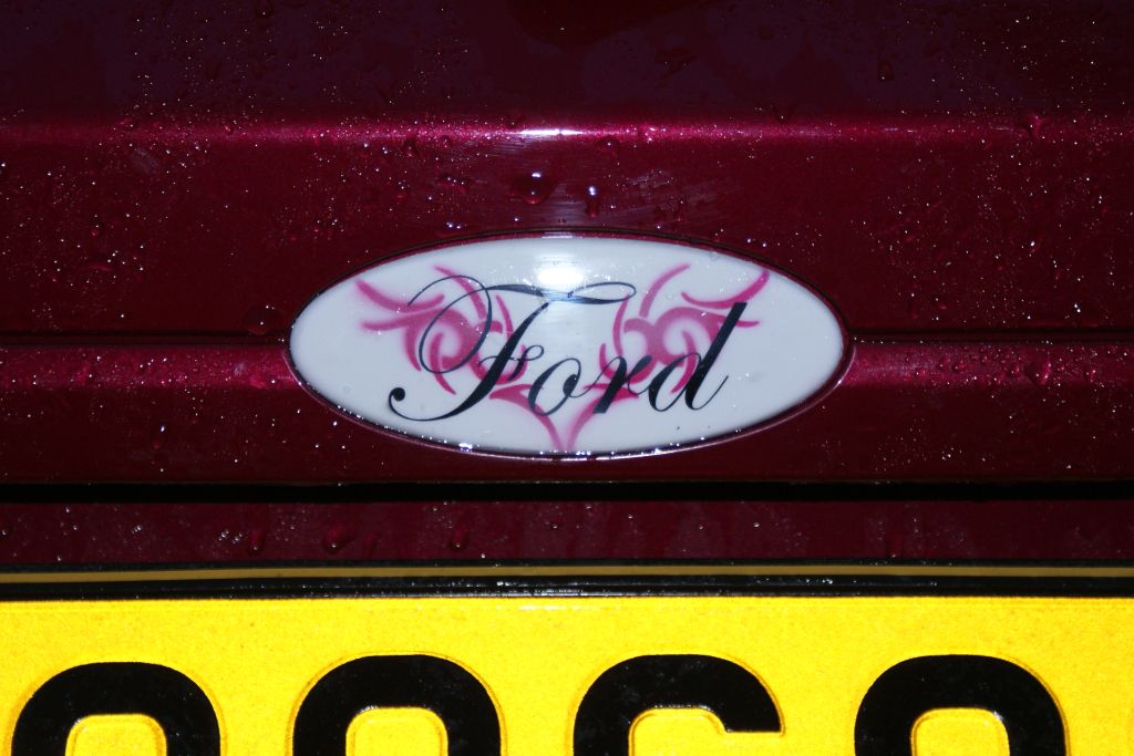 Airbrush