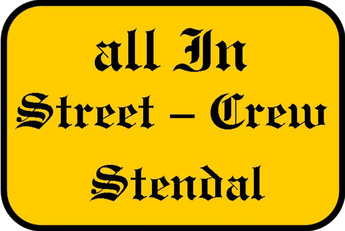 allinstreetcrew28888