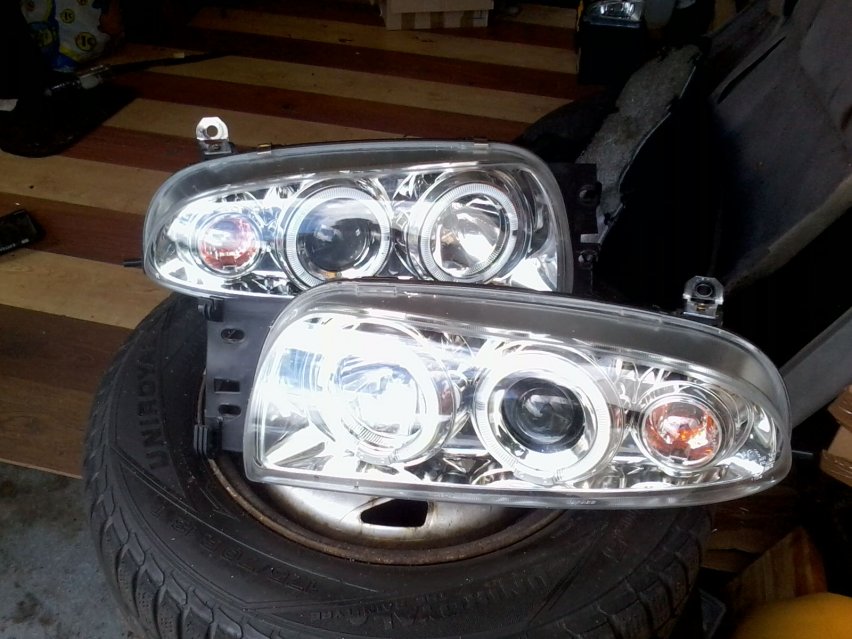 AngelEyes