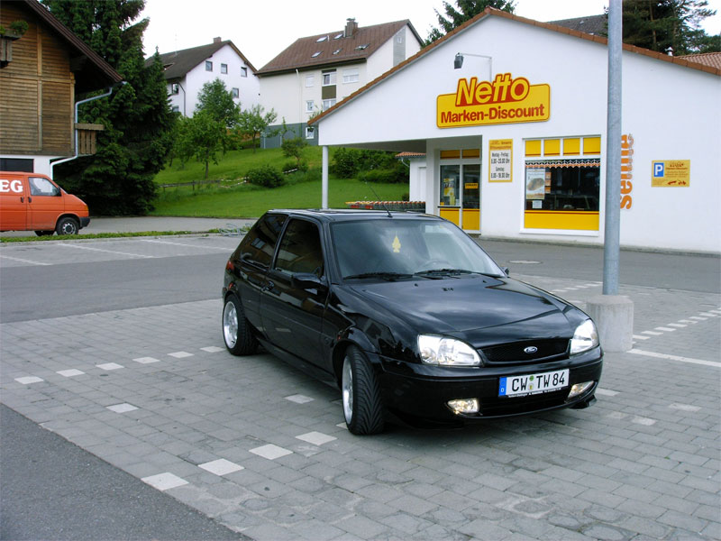 Anno 2005
