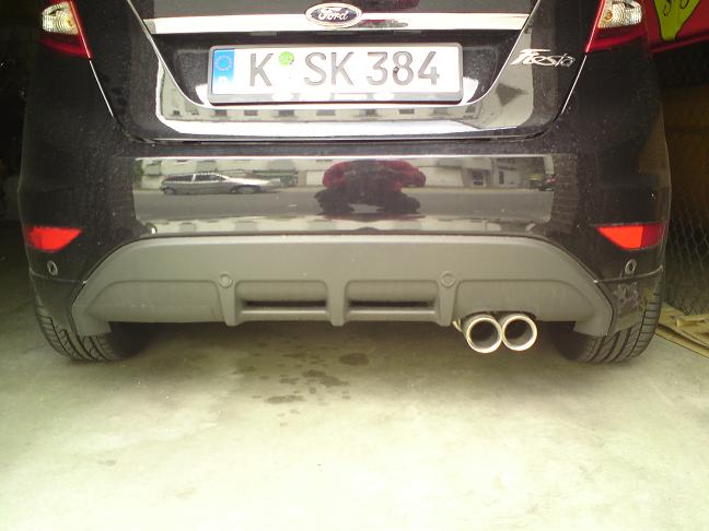 auspuff2