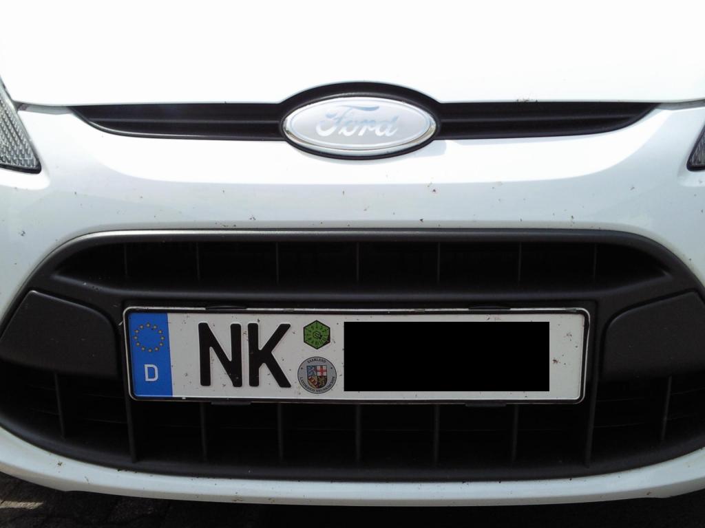 Auto 5.7 (15)