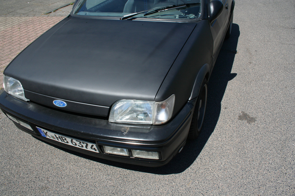 auto1