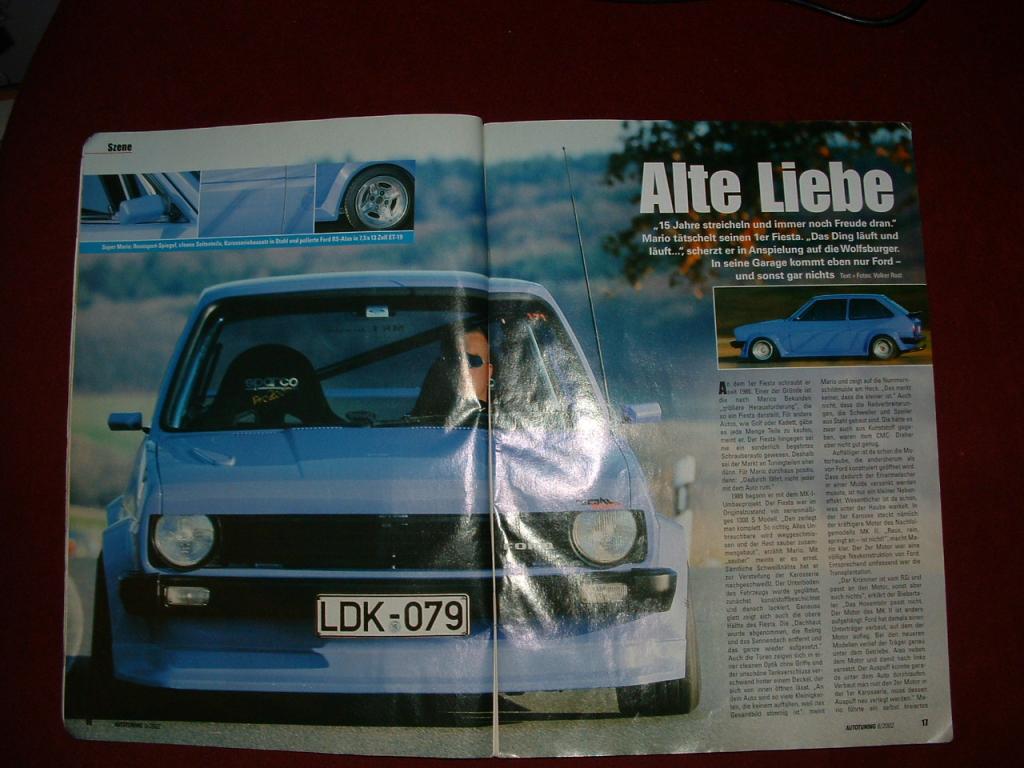 Autotuning 6 2002 1