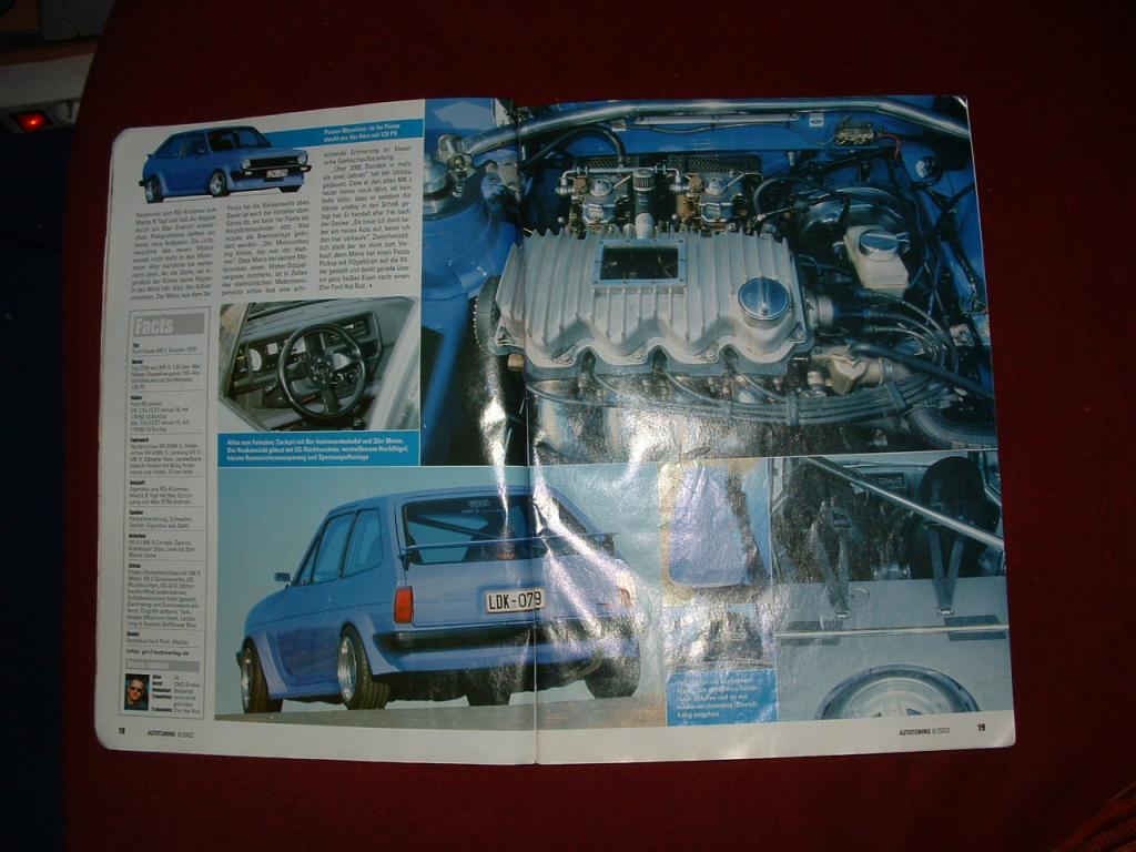 Autotuning 6 2002 2