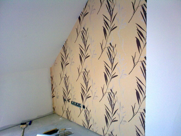 büro16