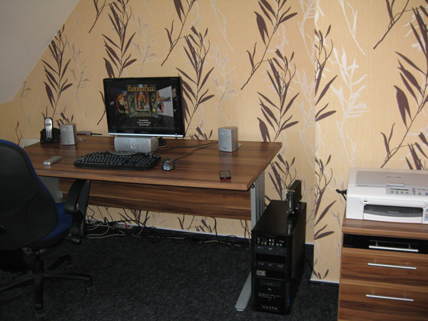 büro19