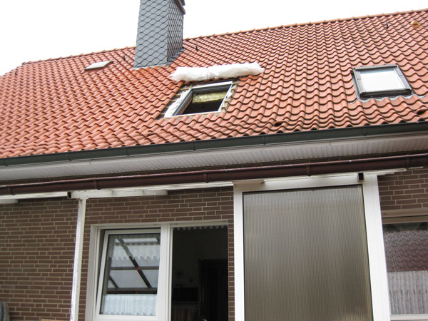büro9