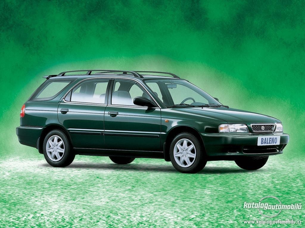 baleno1