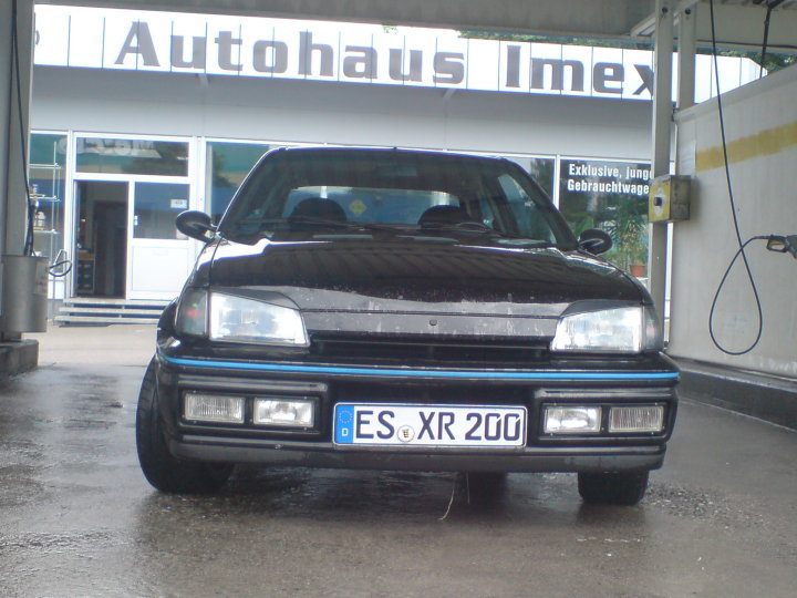 Beschreibung