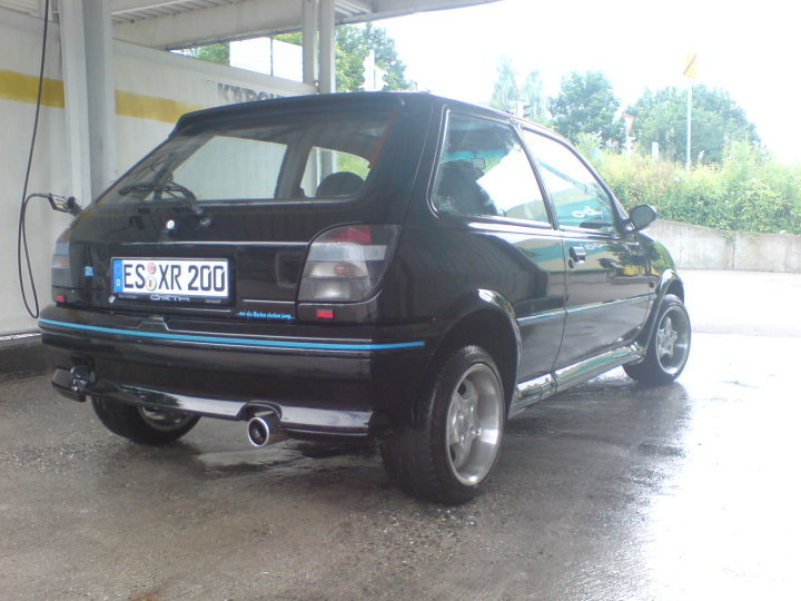 Beschreibung